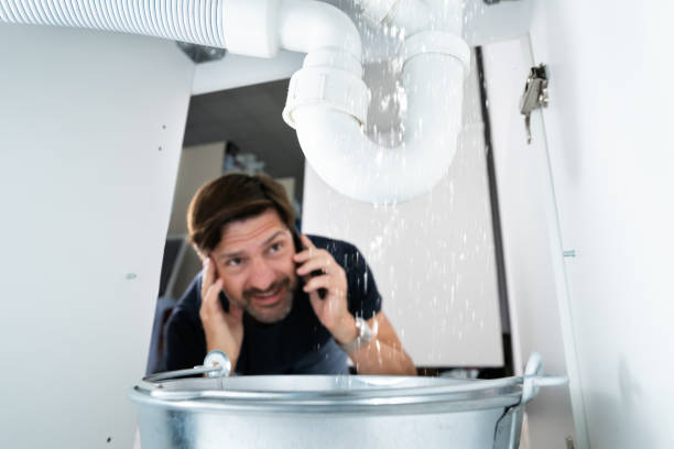 Best Shower Repair Services  in Viera East, FL