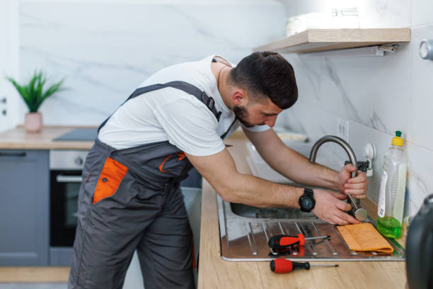 Best Plumbing Services Near Me  in Viera East, FL