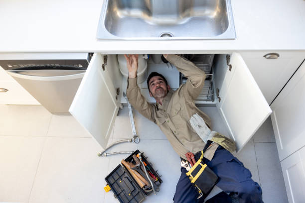 Best Same-Day Plumbing Service  in Viera East, FL