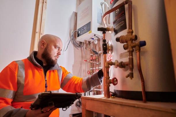 Best Sewer Cleaning Services  in Viera East, FL