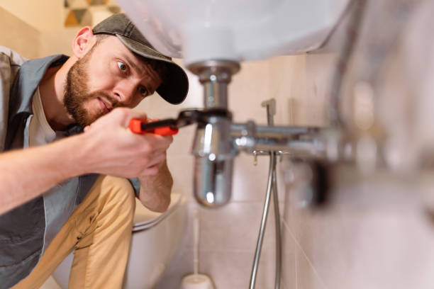 Best Plumbing Installation Services  in Viera East, FL