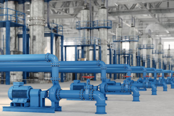 Best Affordable Plumber Near Me  in Viera East, FL