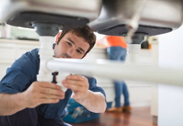 Best Emergency Plumbing Repair  in Viera East, FL