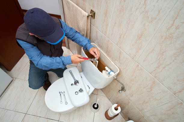 Best 24-Hour Plumber Near Me  in Viera East, FL