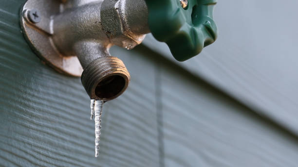 Best 24-Hour Plumber Near Me  in Viera East, FL