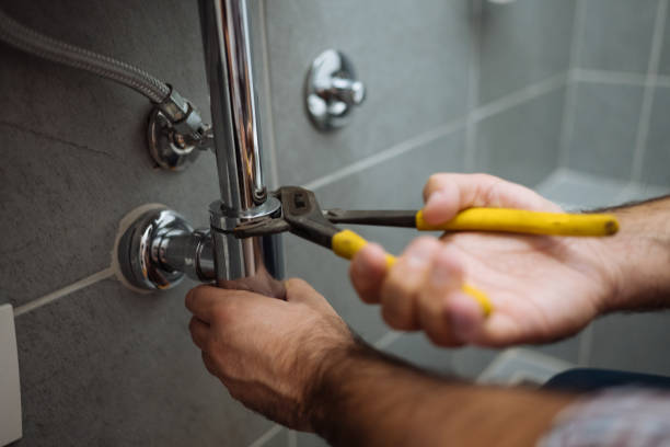 Best Pipe Repair Near Me  in Viera East, FL