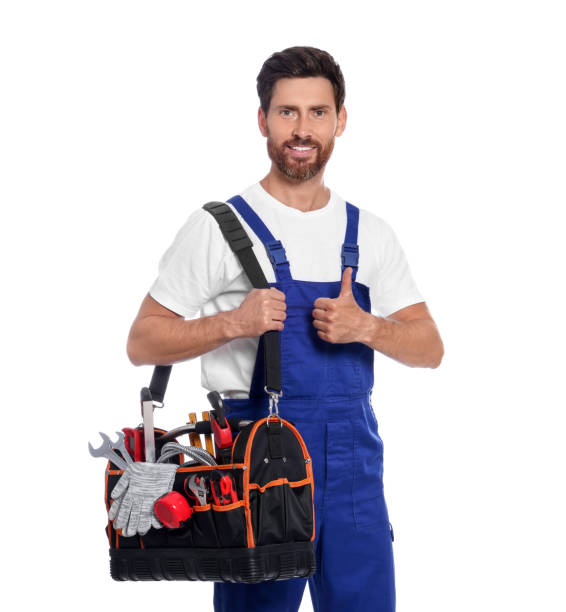 Best Plumbing Inspection Services  in Viera East, FL