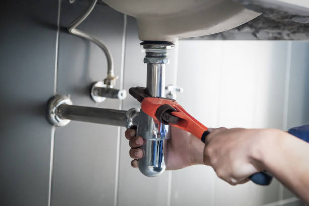 Best Affordable Plumbing Services  in Viera East, FL