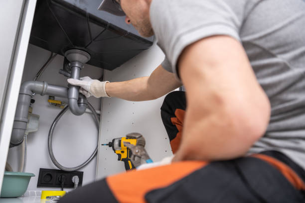 Best Drain Cleaning Services  in Viera East, FL