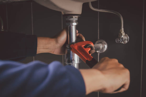 Best Boilers & Radiators  in Viera East, FL