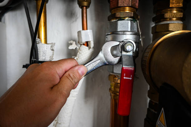 Best Faucet Repair  in Viera East, FL